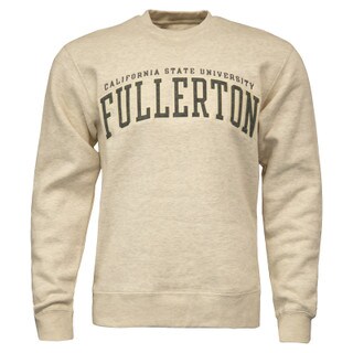 Fullerton Tumbled Crew